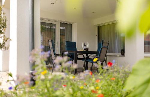 Ferienwohnungen beim Imker - Foto 56