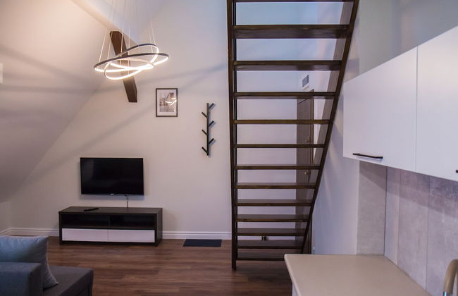 Jagiellonczyka Premier - Photo 51