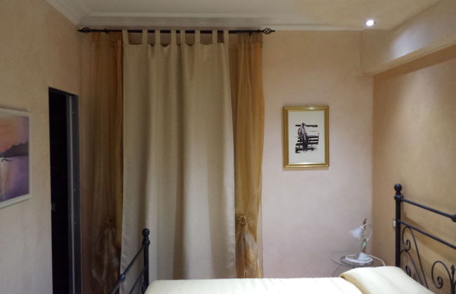 Villa Giardino degli Eventi - Foto 2