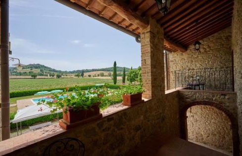 Agriturismo La Peschiera - Foto 62