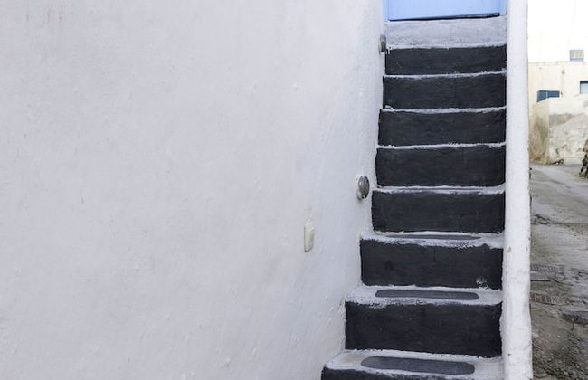 Black Rock Traditional Rooms - Foto 17