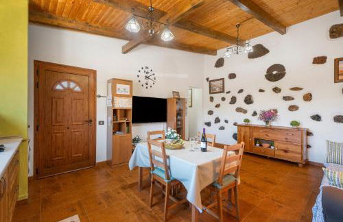 vv - La Casa Verde - Foto 20