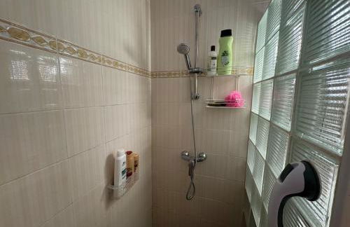 Villa Marianne - Foto 15