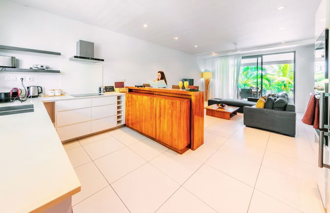 West Island by Horizon Holidays - Photo 37