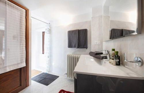 Crotto Palma - Foto 15