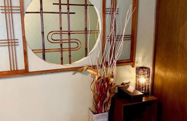 TSUDOYA Tsukamoto - Foto 30