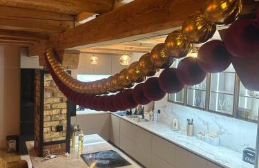 Mierunia Nature - Foto 6