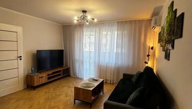 Apartament Podolszyce 14 - Foto 4