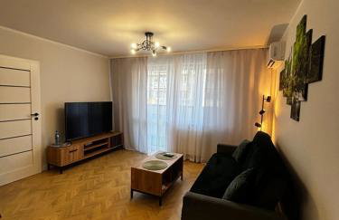 Apartament Podolszyce 14 - Foto 4