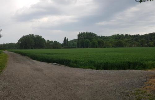 Maison au bout du chemin - Foto 15