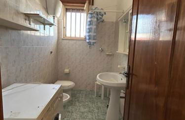 Villa Bellavista - Foto 14