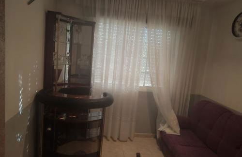 Villa Graña Medrano - Foto 16