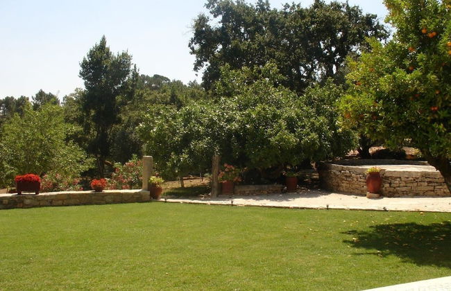 Otium Country House - Foto 54