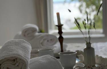 Robinson house Leticia - Foto 17