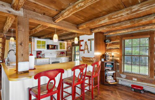 Sunset Shores - Kangaroo Kabin #6 by Simple Life Rentals - Foto 15