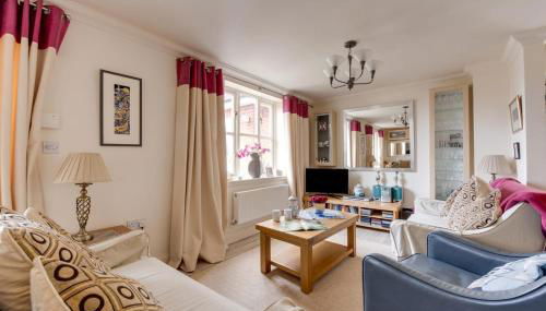 2 Bed in Reydon oc-aatheh - Foto 2, Other