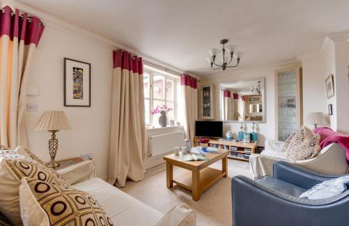 2 Bed in Reydon oc-aatheh - Foto 2
