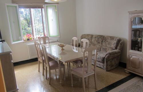 CASA ROMAN ITALIA, Center Sacile - Foto 29