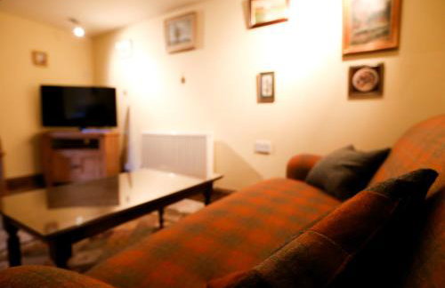 Ridge Hall - Photo 69