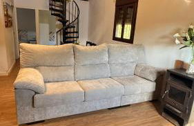 Casas ROBRA - Foto 7