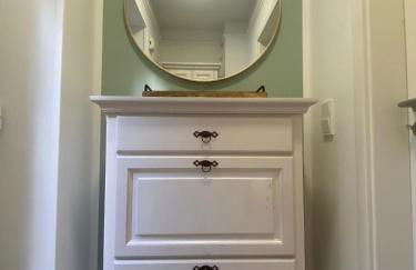 WeinbergLounge Schwabenheim - Foto 21