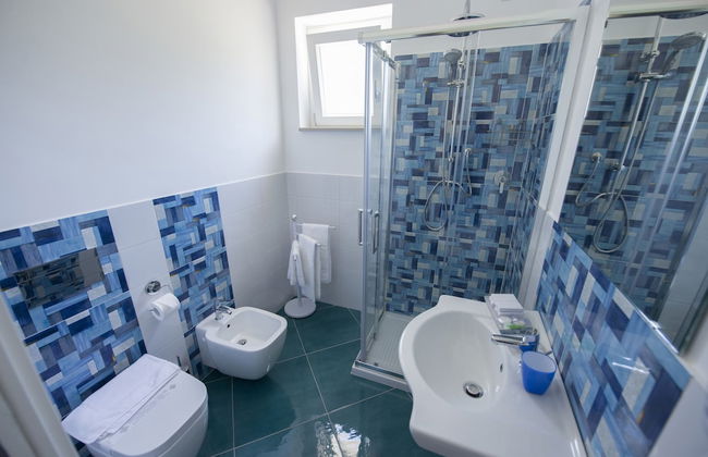 Residenza Porta Romana - Foto 36