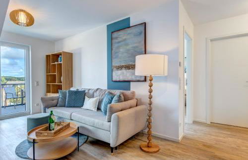 Apartment "Zauberblick" - Foto 6