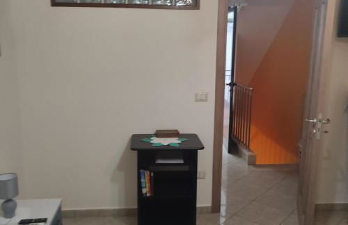 Casa del pozzo - Foto 48