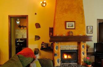 Finca La Majadera - Foto 60