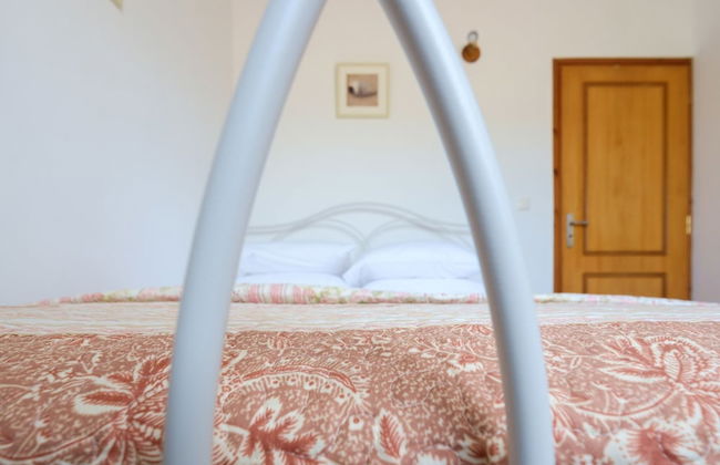 Chill & Relax Home with Pool near Beach - Foto 5