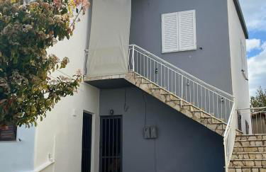 Navarino Bay Panoramic View - Golden Sunset House, Pyla - Foto 10