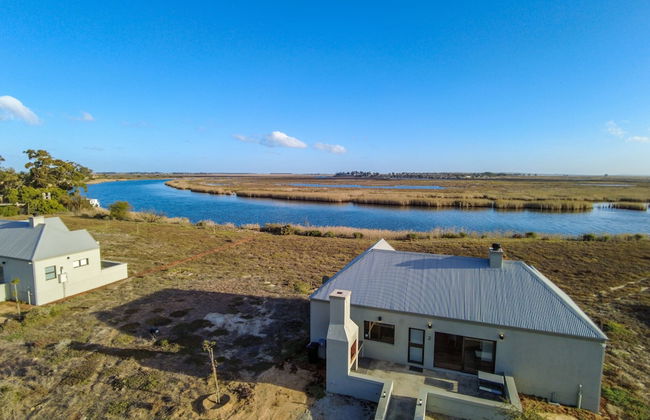 L'Ermitage Quagga Lodge - Photo 45