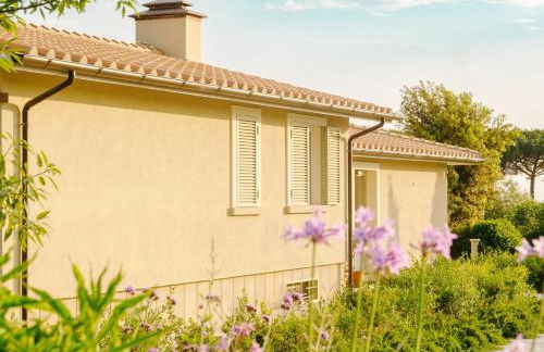 Villa Astra - Foto 29