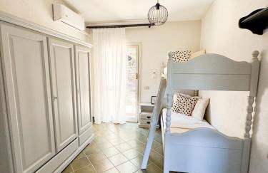 Villa Margio - Foto 28