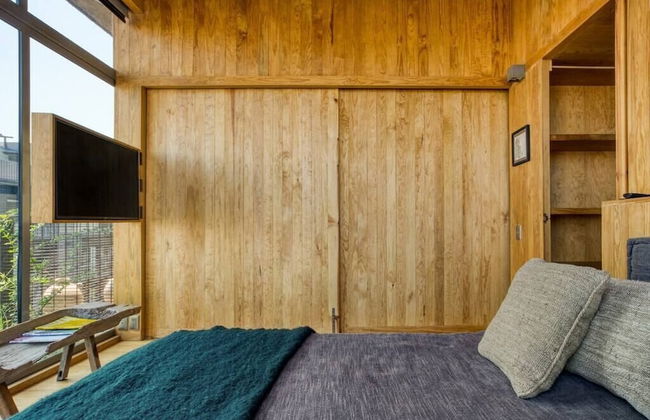 SAN LUIS POTOSI by Mr. W - Foto 30