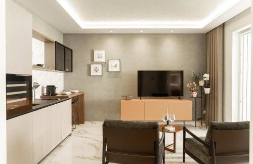 Easter Suites Luxury - Signature Stays in Monopoli - Foto 15