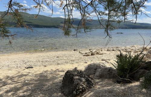 Holiday Home Kate - Foto 65