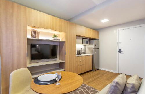 Charlie JP Redenção Cidade Baixa - Foto 22