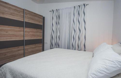 Holiday home Strišnja w/ sea view - Foto 22