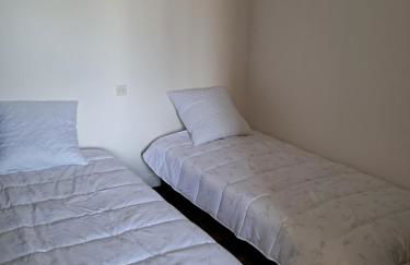 Gîte La Maison des Arts - Foto 10