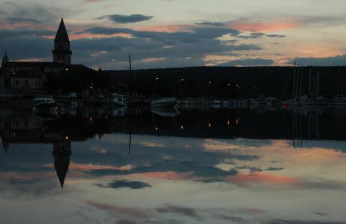 Unique Antistress Oasis Villa Antiqua - Foto 117