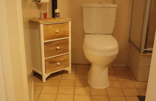 Ferienwohnungen Oberharzblick - Foto 39