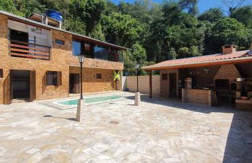 Kingston Ubatuba - Foto 20