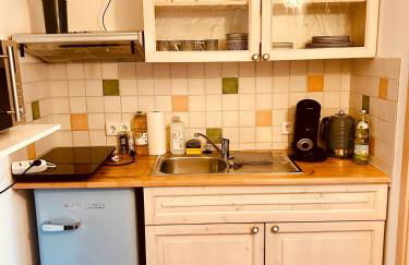 Apartments Maxim - Photo 53