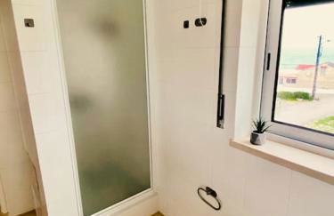 Casa da Brisa do Mar - Foto 13