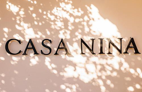 Casa Nina - Photo 13
