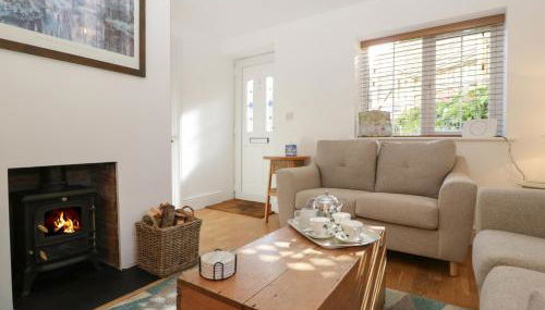 Pound Cottage - Foto 5