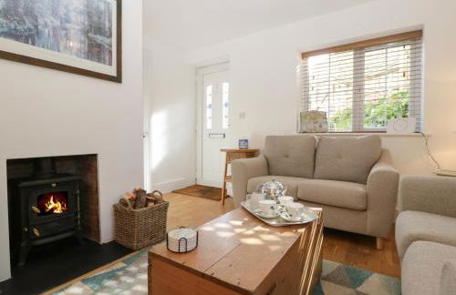 Pound Cottage - Foto 5