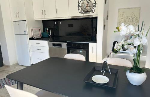 Casa Fraga do Suadouro - Foto 33