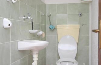 Secluded fisherman's cottage Cove Cerenje, Pasman - 8477 - Foto 16